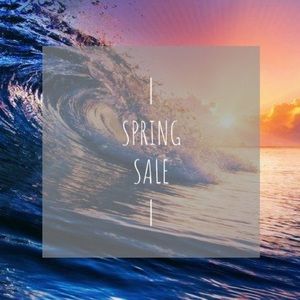 🌟ALL MY CLOSET at 3/40$🌟